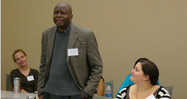 CPD 2012
